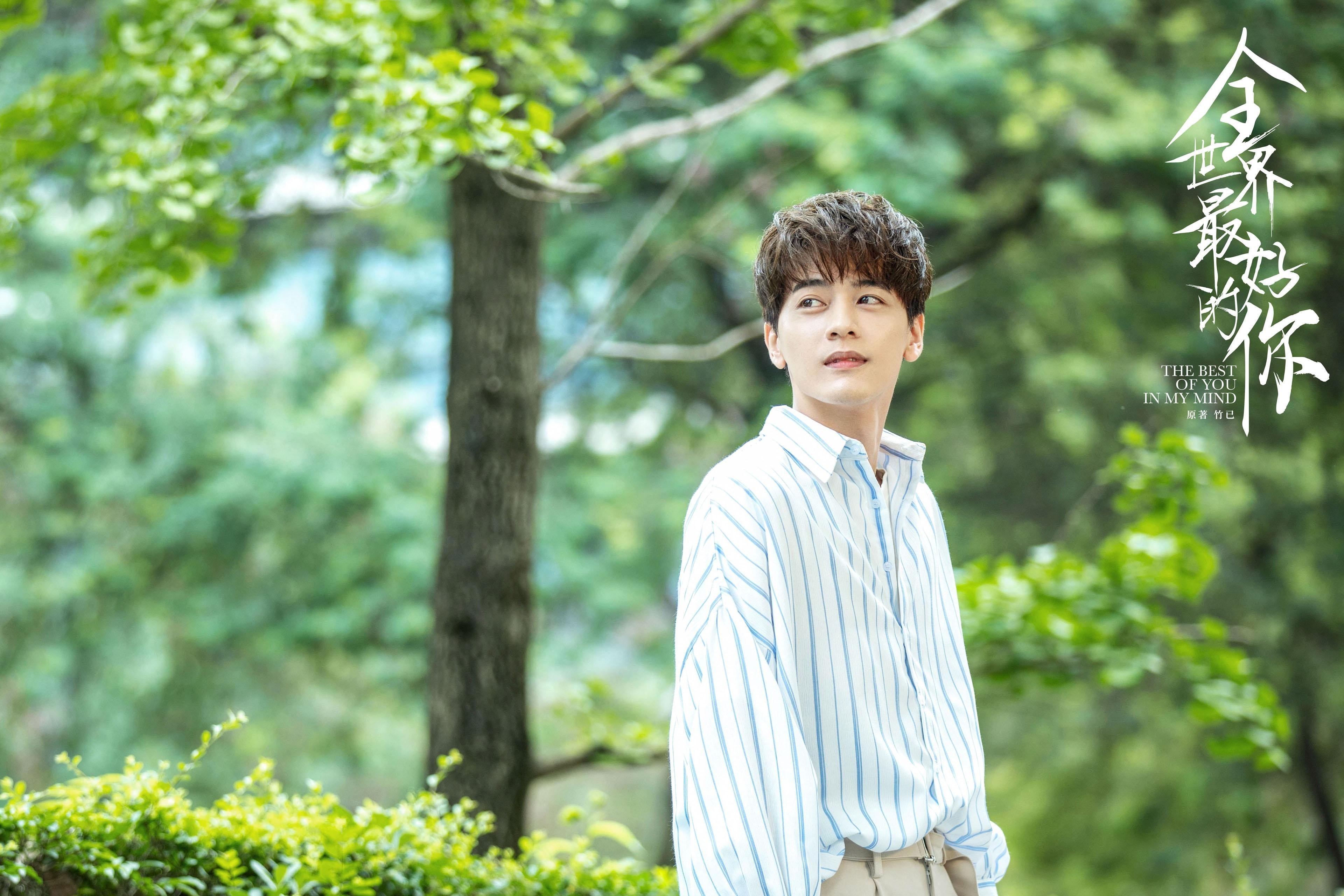 从加迪夫到慕尼黑，论个体英雄与集体火力的殊途同归