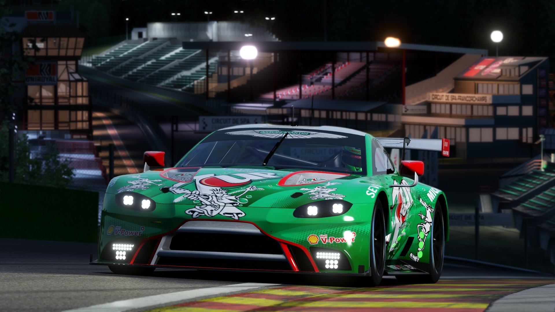 从加迪夫到慕尼黑，论个体英雄与集体火力的殊途同归