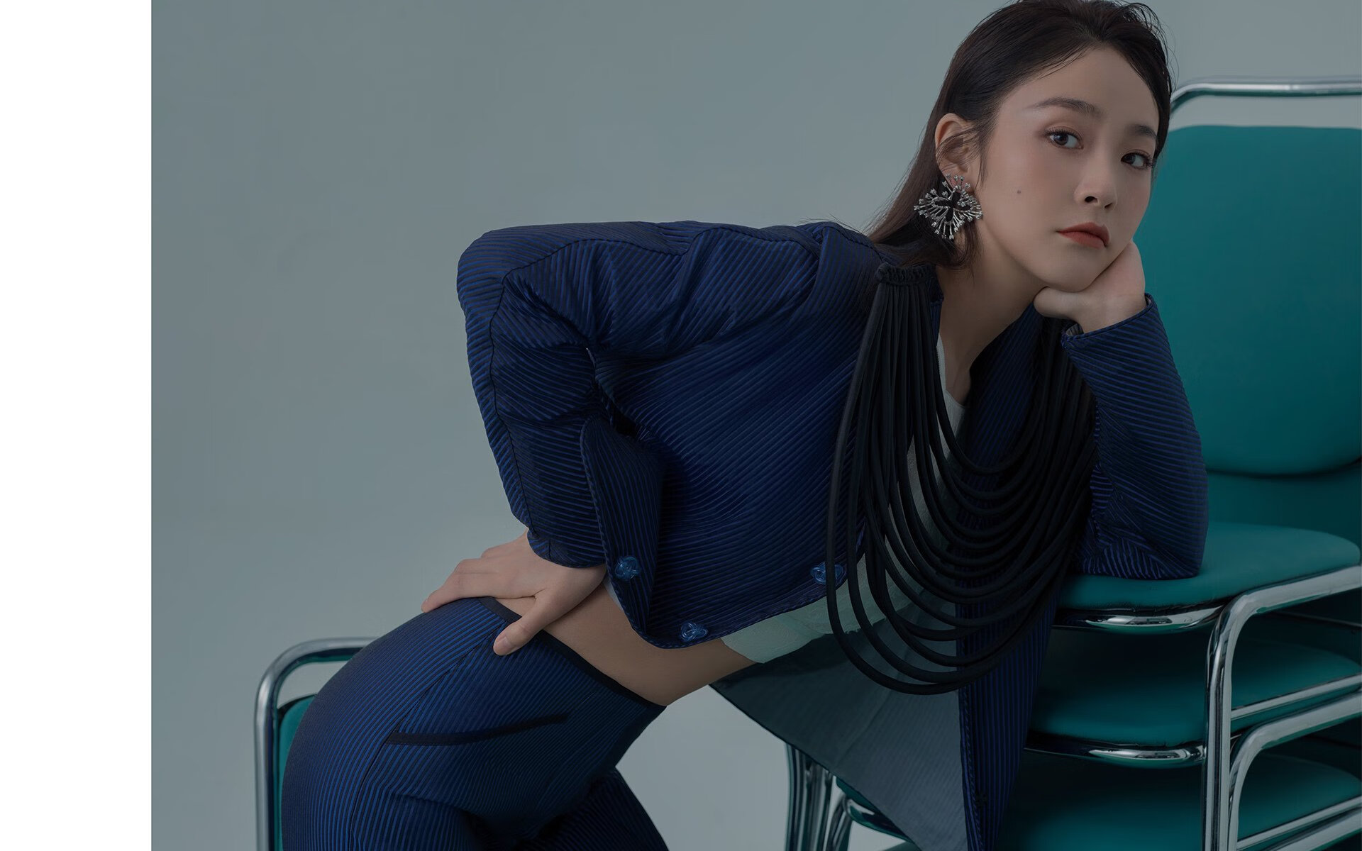 破局者利拉德，当唯一在算法围城中为真实加冕