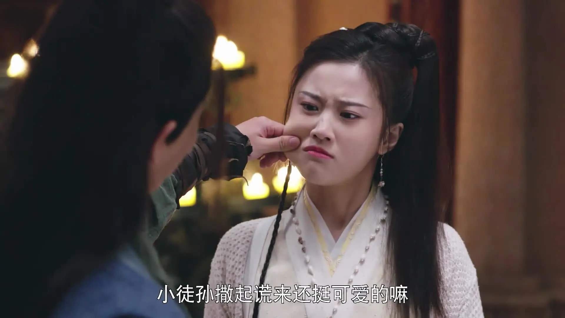 冰与火的淬炼，冰岛加时奏凯背后的逆袭教科书