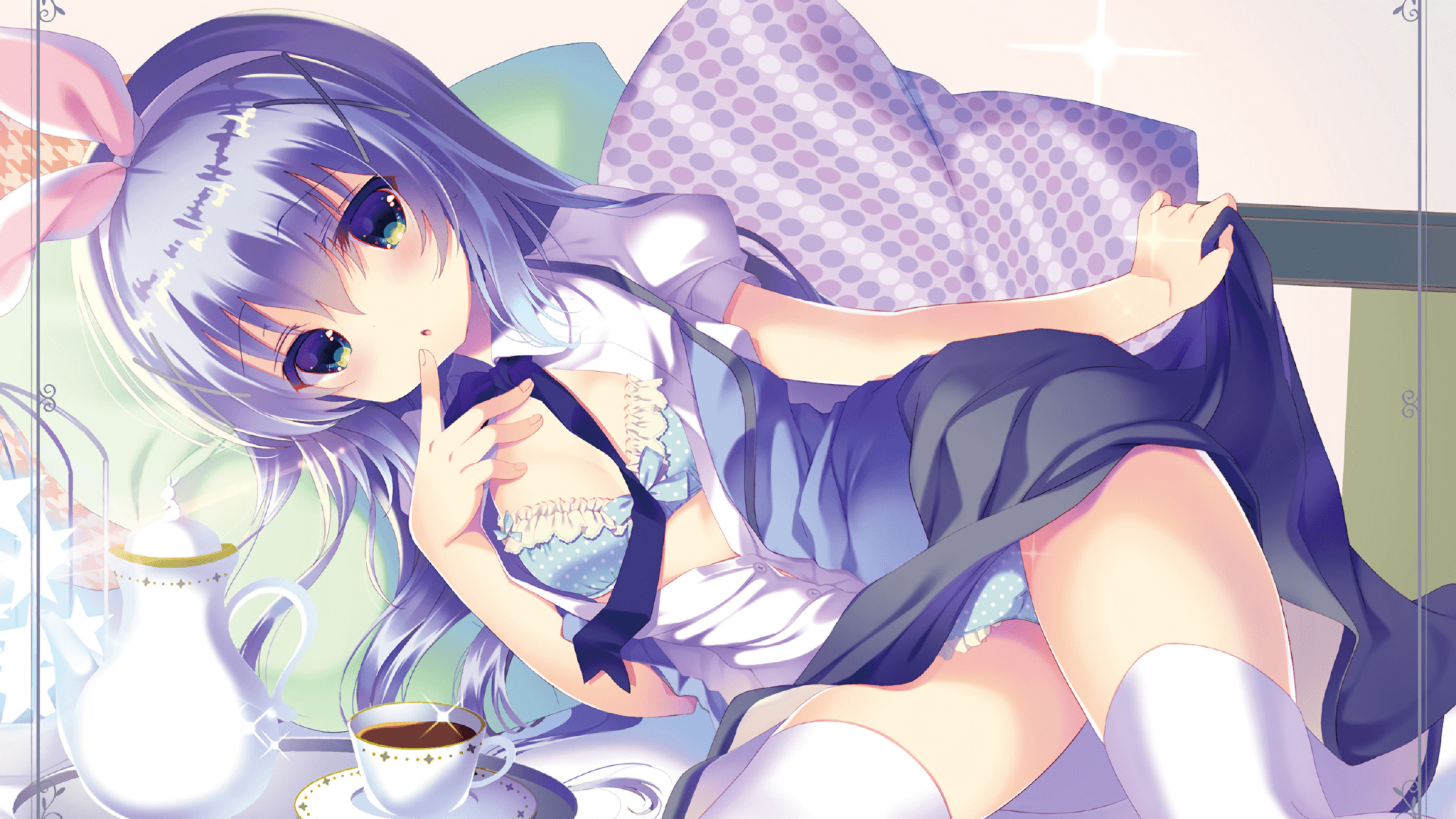 绝杀与接管,哥伦比亚的致命一击与布鲁诺的抢七封神