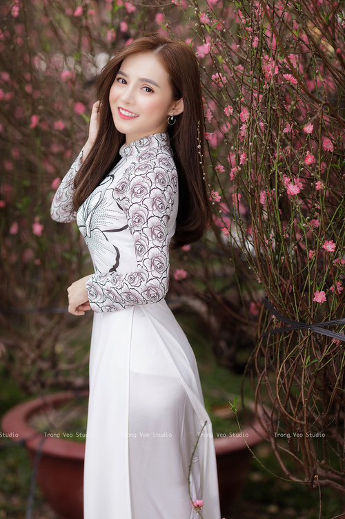 绝杀与接管,哥伦比亚的致命一击与布鲁诺的抢七封神