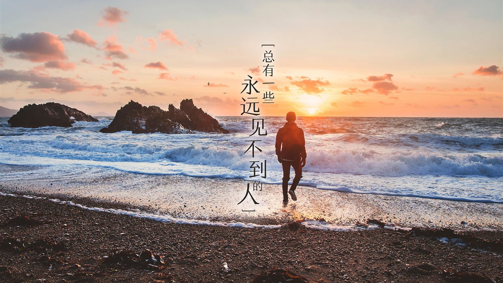 阿尔瓦雷斯一锤定音,几内亚逆袭风暴席卷摩洛哥巨人