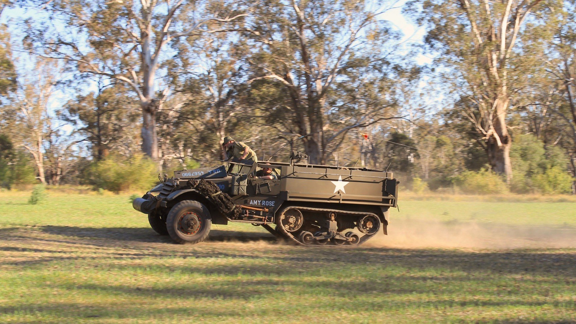 亚洲之光双重闪耀,孙兴慜绝妙破门映照澳大利亚历史性突围