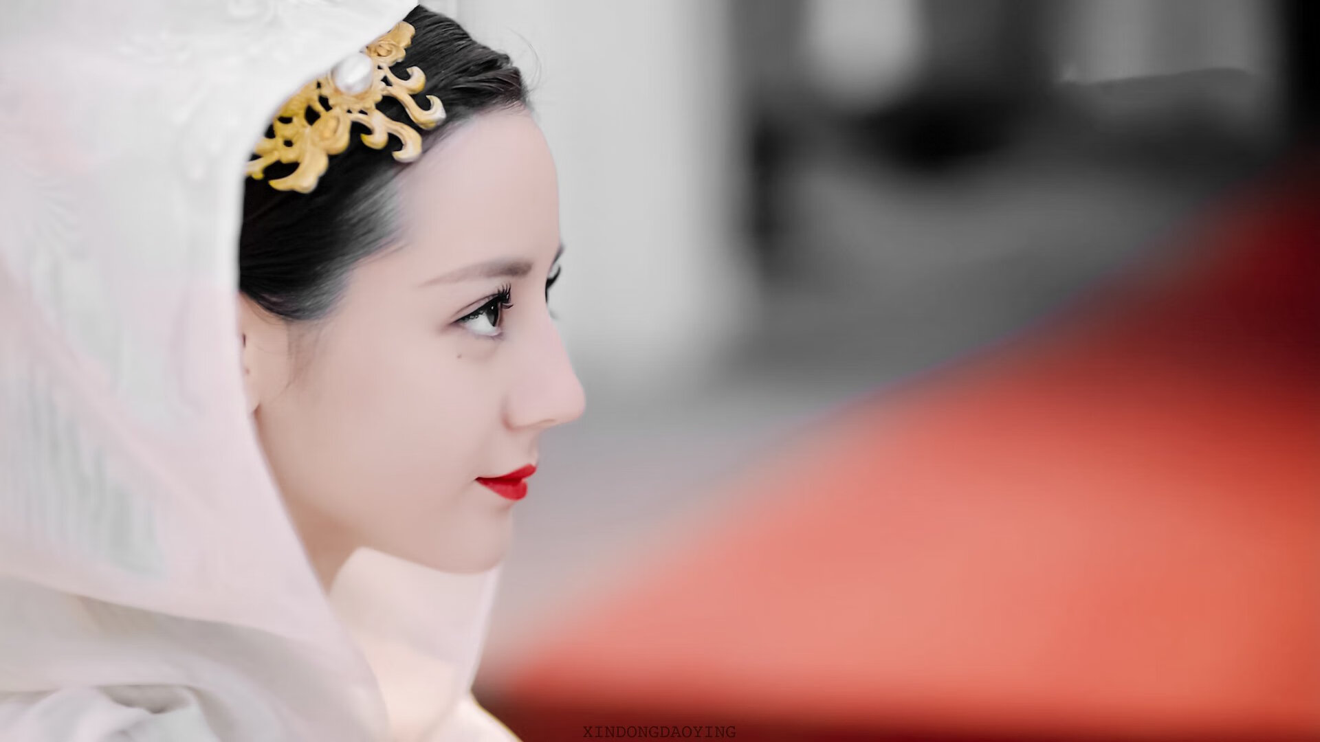 库尔图瓦的红魔时刻,当唯一战胜合理