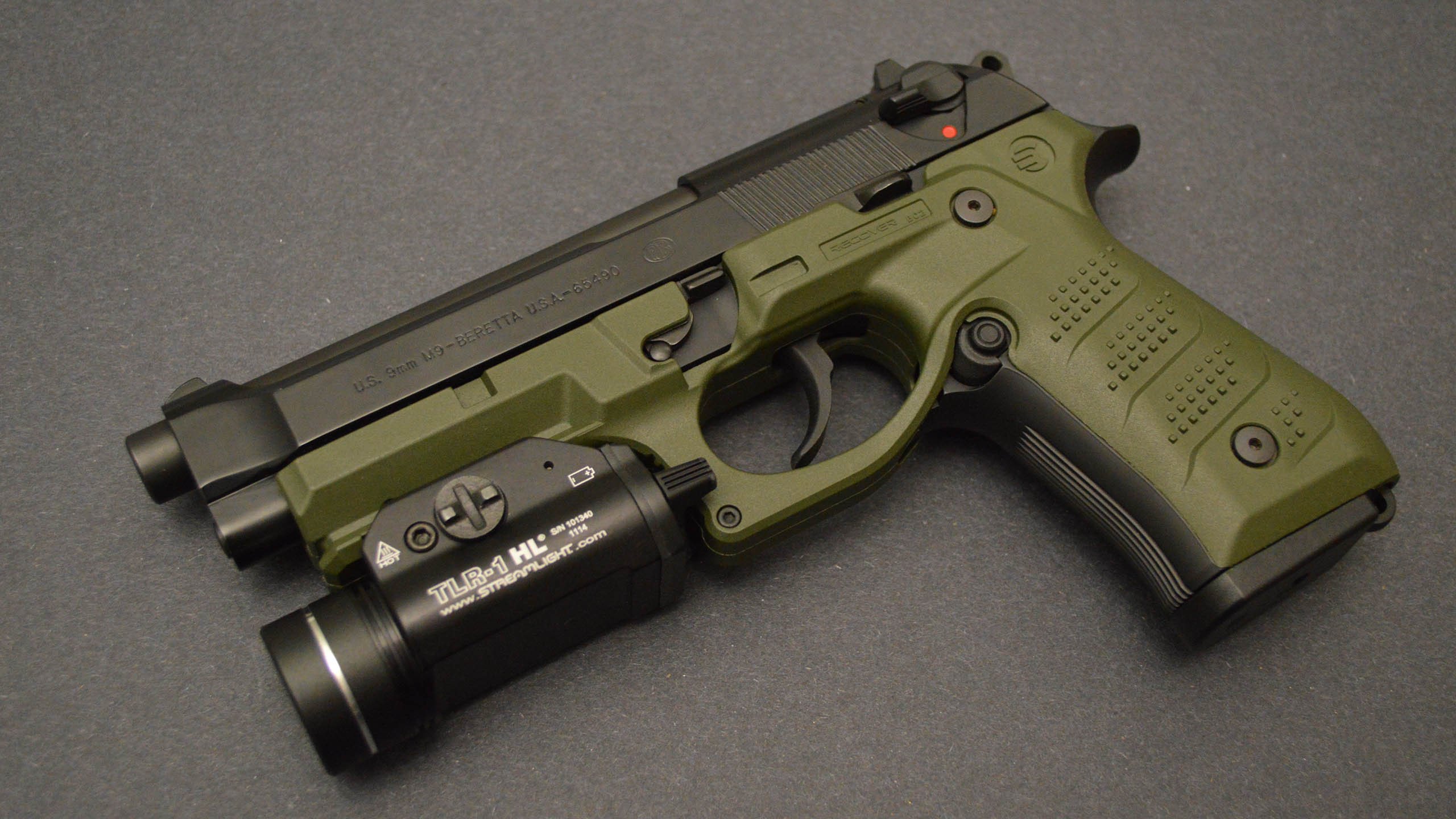 唯一性之战，皮克一夫当关，埃及天网压制突尼斯的赛场奇迹