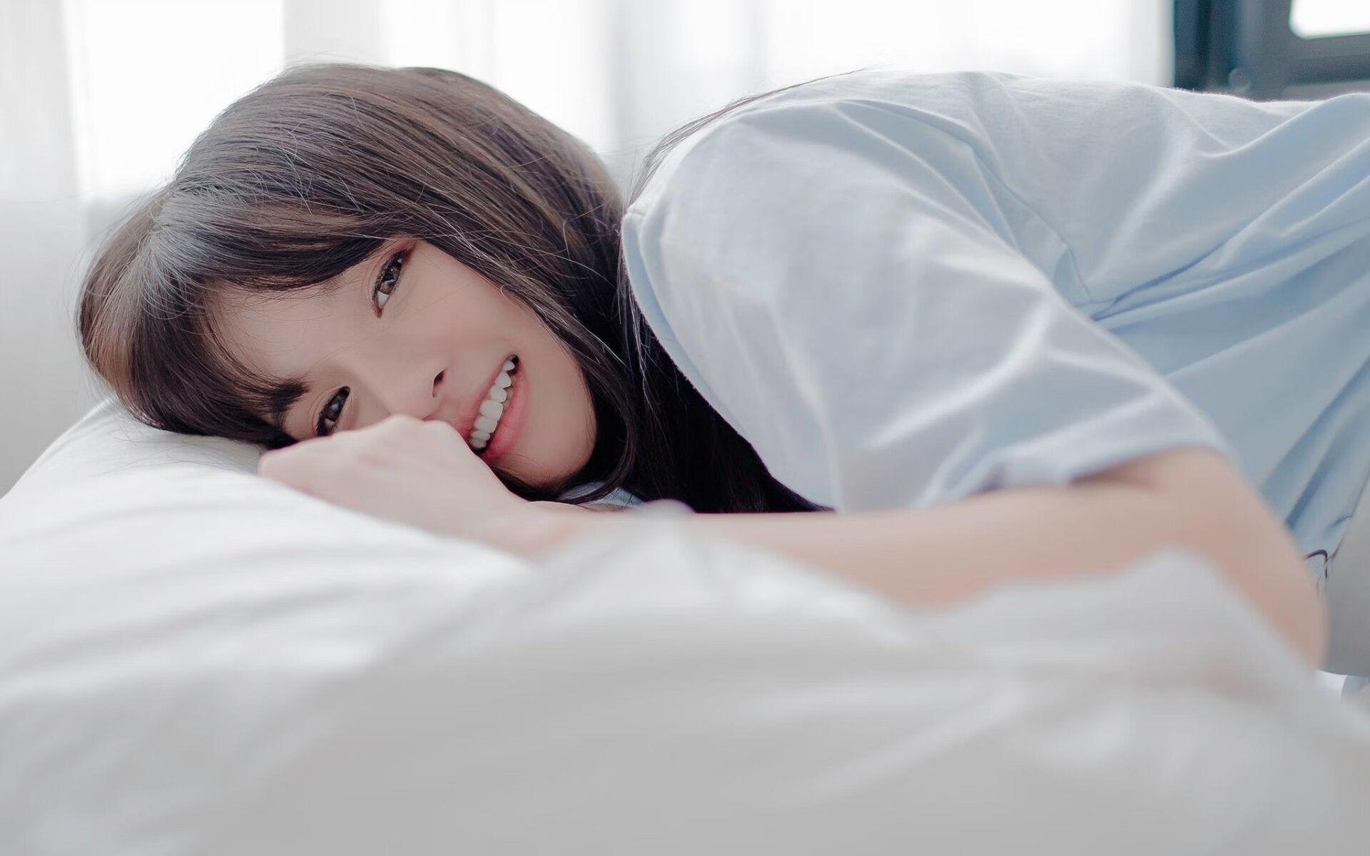 攻防之道，热火战术封锁与欧文的孤星时刻