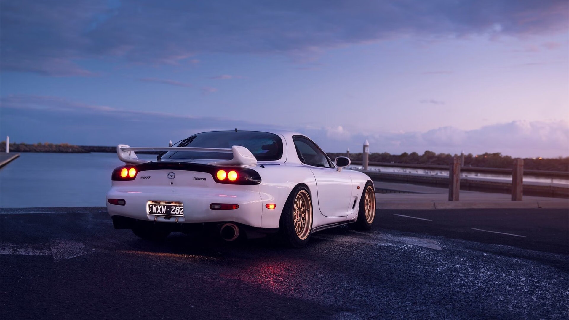 世纪对决,特威克纳姆的雨夜,全黑与美洲虎的生存之战