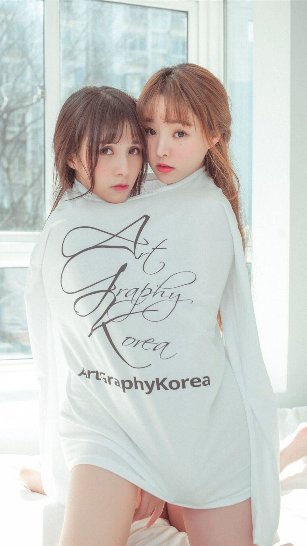 范弗利特狂飙惊艳四座，凯尔特人闪电战速胜吉林队