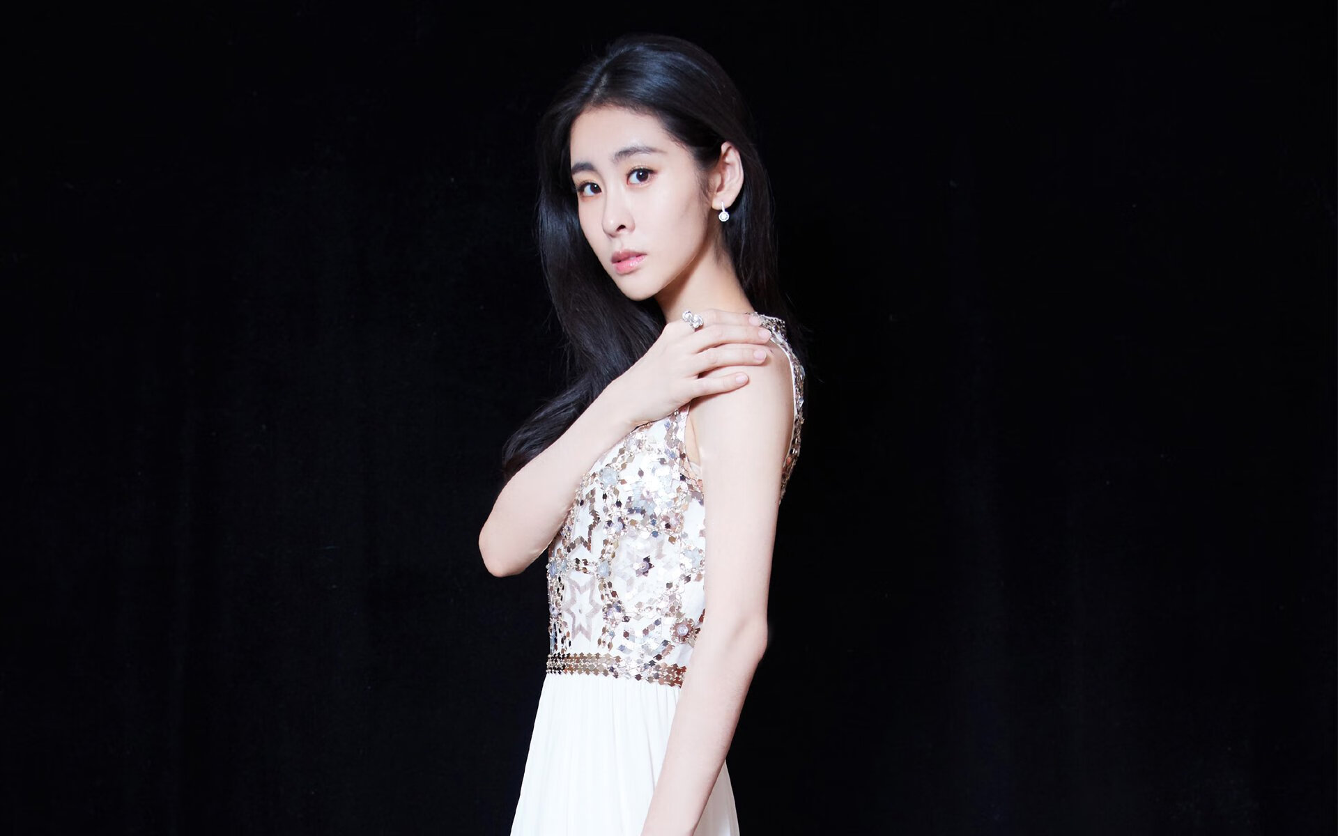 福登,当拜仁的精密齿轮遇上爱尔兰的狂野风暴,他找到自己的战场