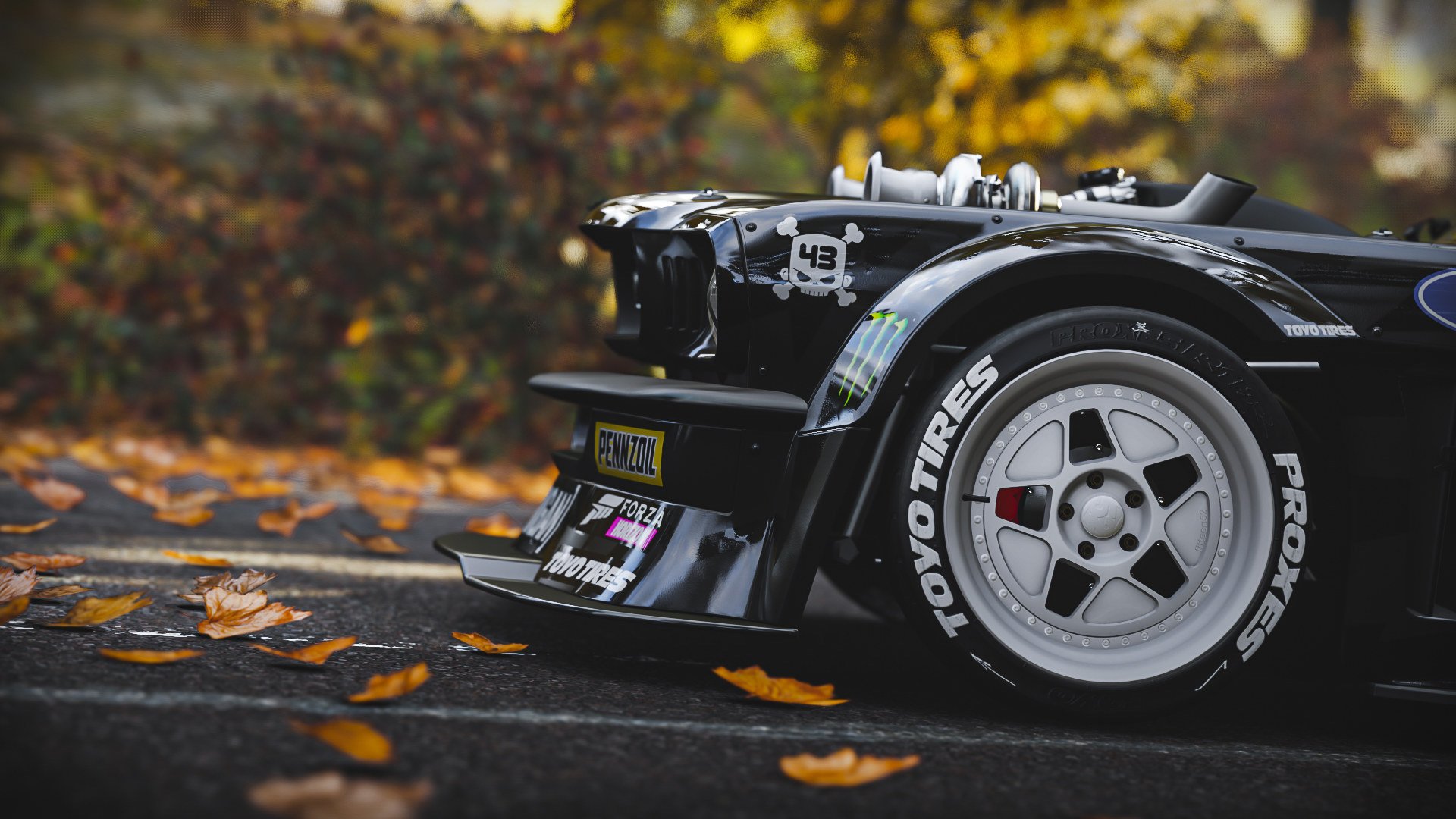 在巨人的棋盘上，武切维奇年度焦点之夜的图腾式胜利