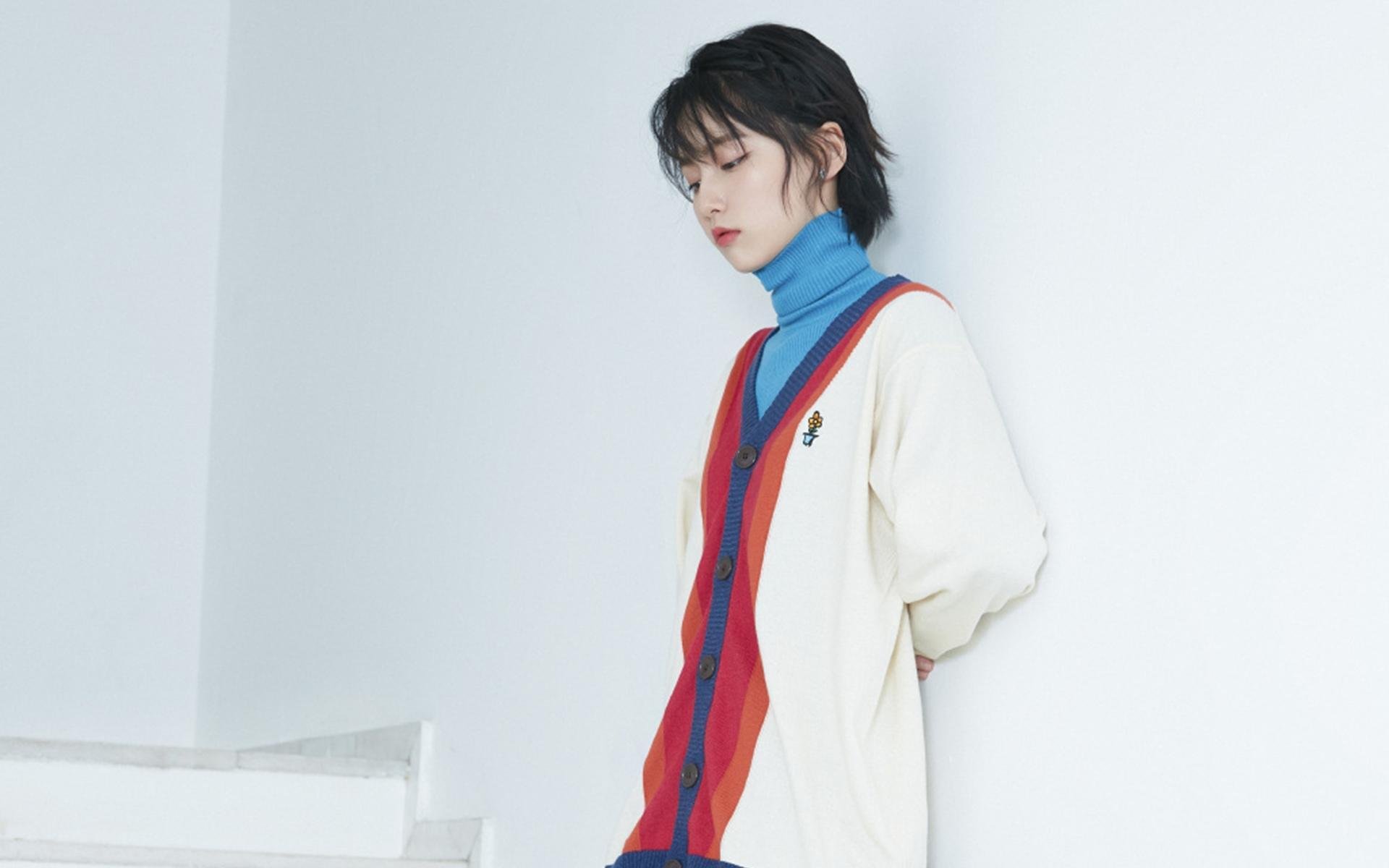 公牛角力掘金，用节奏枷锁与福克斯的烈焰狂舞