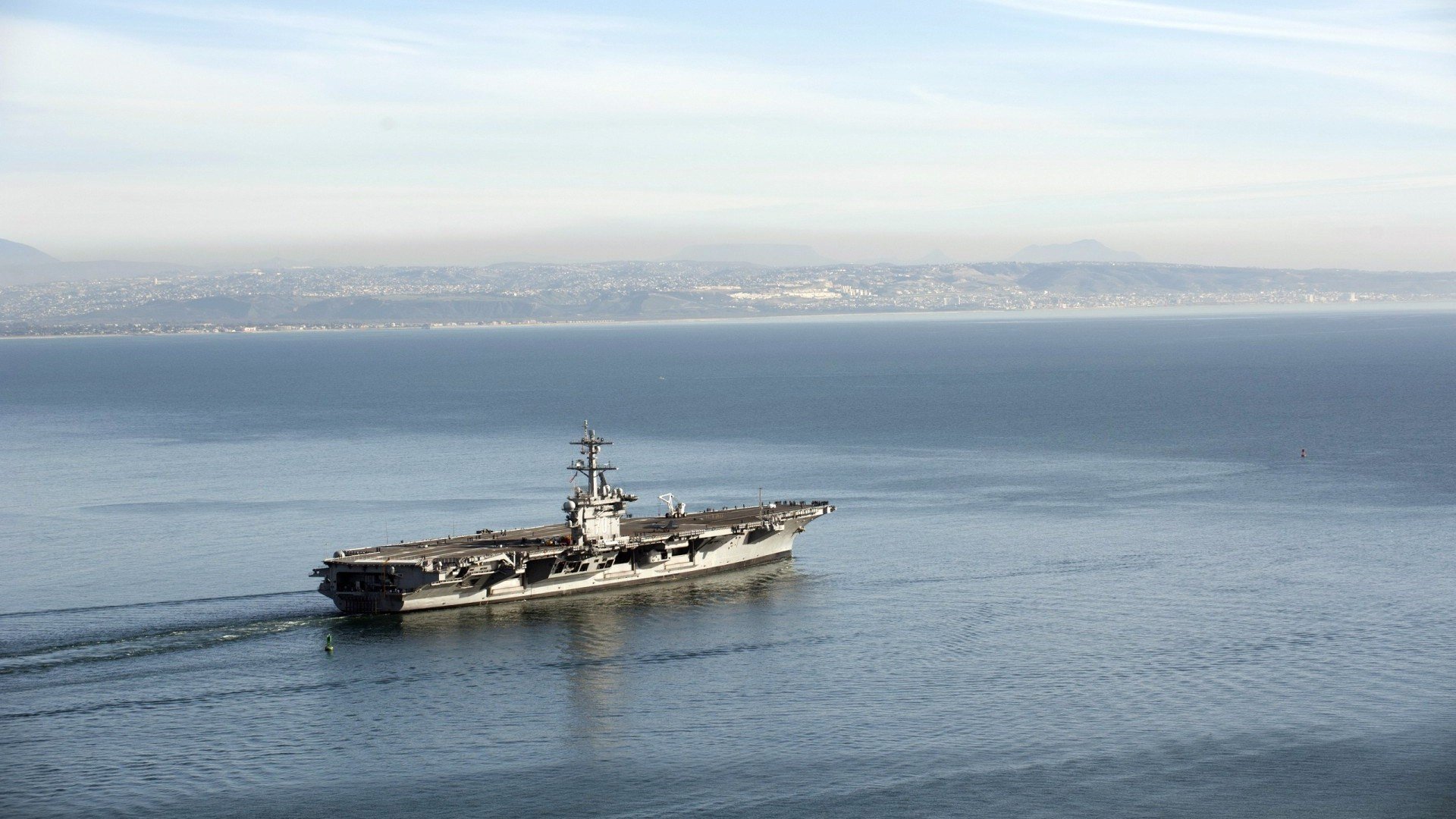 英超争冠之夜的意外主角，迪巴拉防守端戏剧性锁死对手