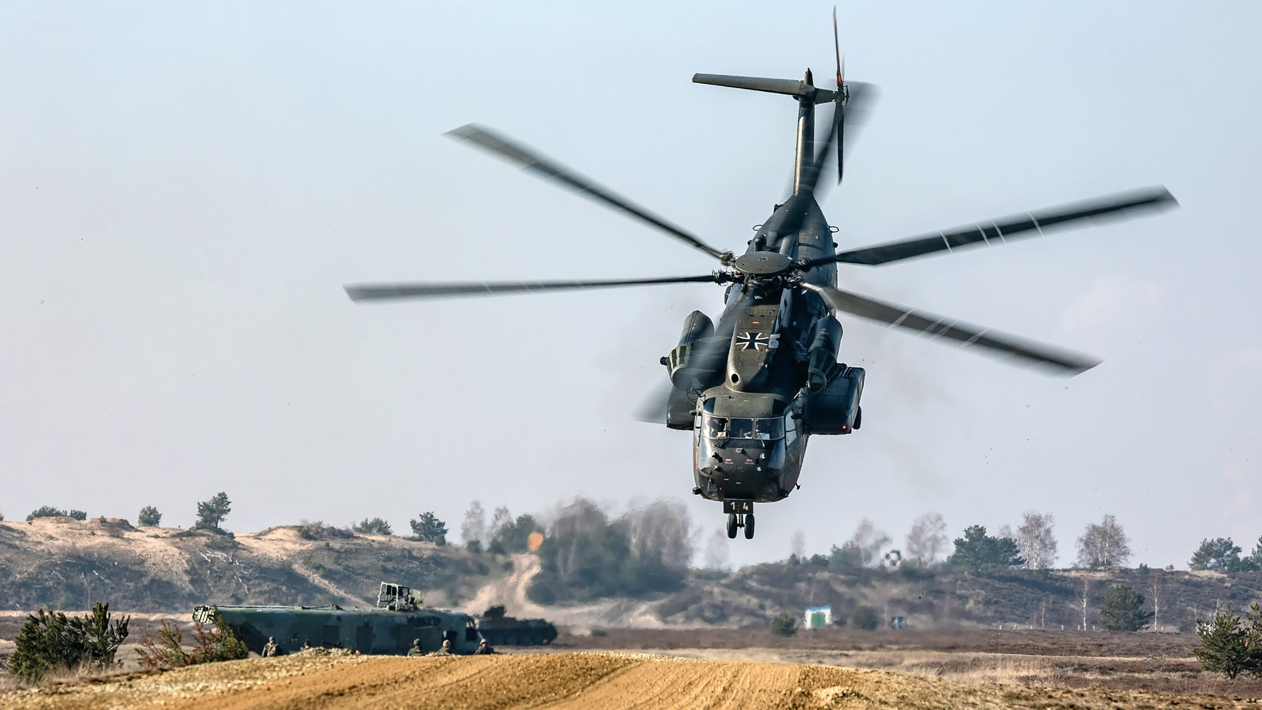 铁血加勒比！哥斯达黎加绝境逆袭，终结C罗最后一舞