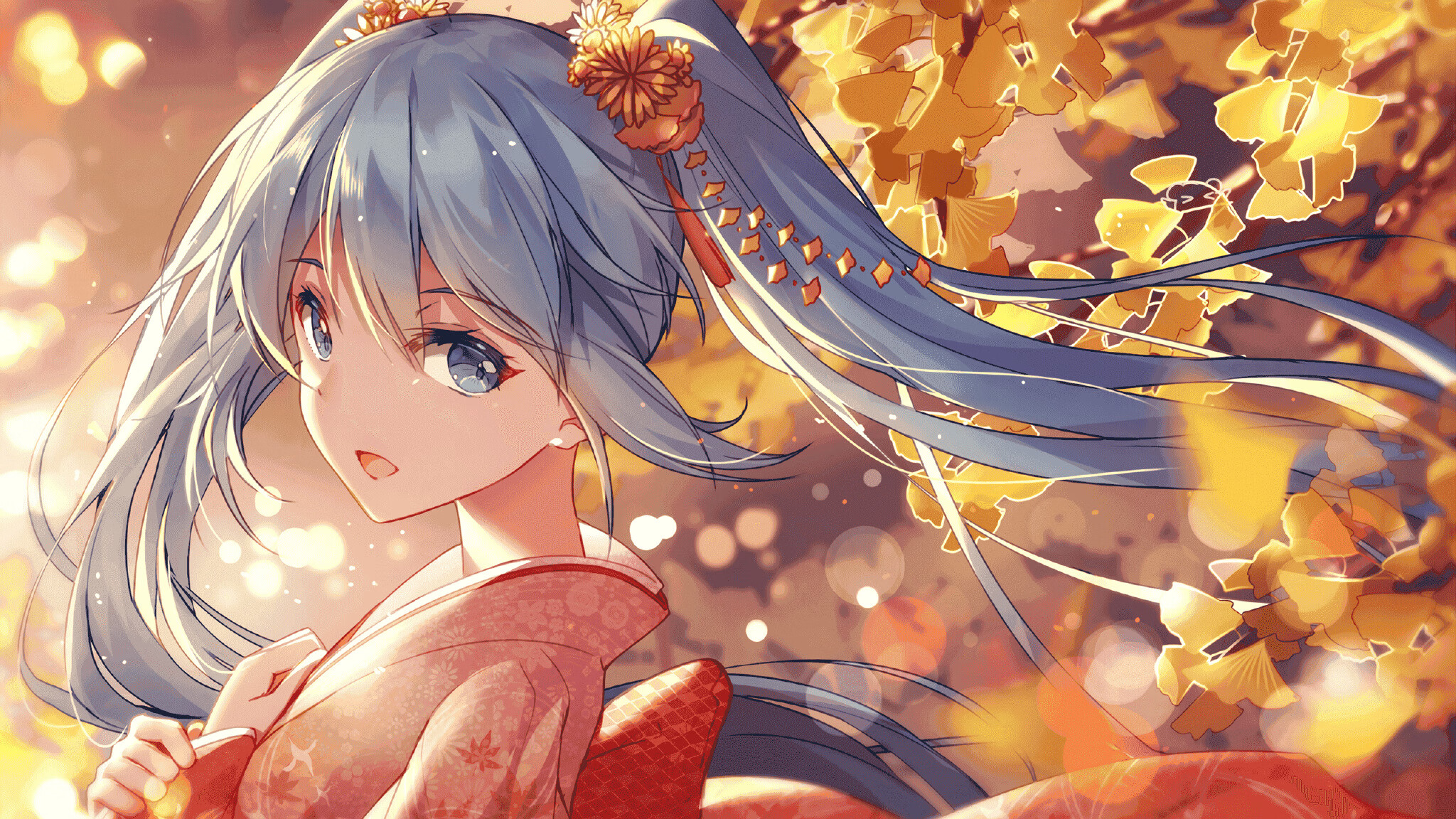 冰火之夜，英格拉姆冷血绝杀，森林狼逆焰重生