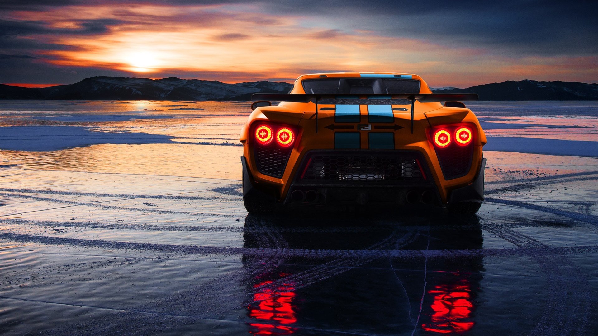 当莫兰特在天空注视，篮网无名小卒的腰王觉醒