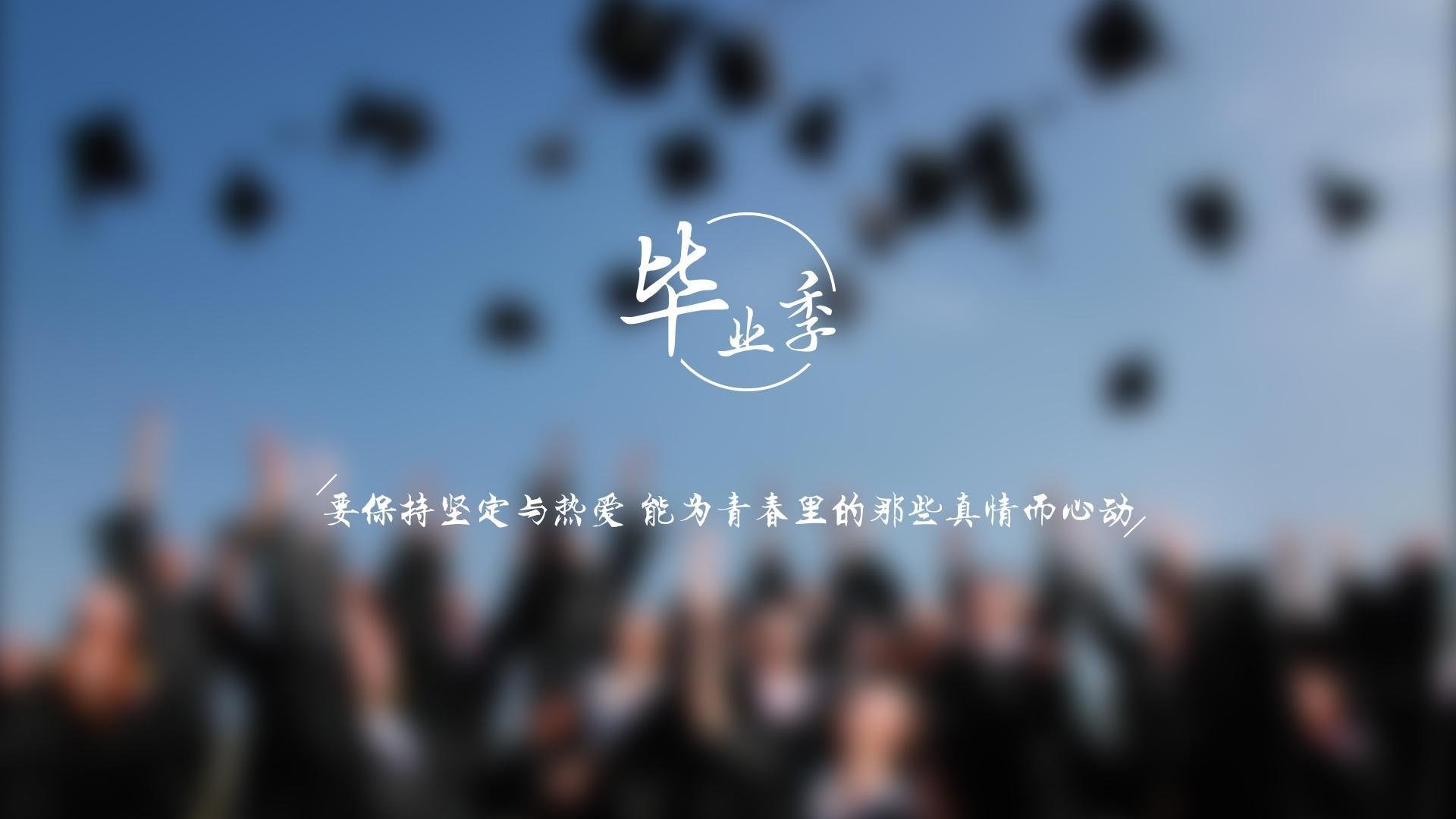 孤星闪耀，2026世界杯B组焦点战，布罗佐维奇一人导演厄瓜多尔完胜伊朗