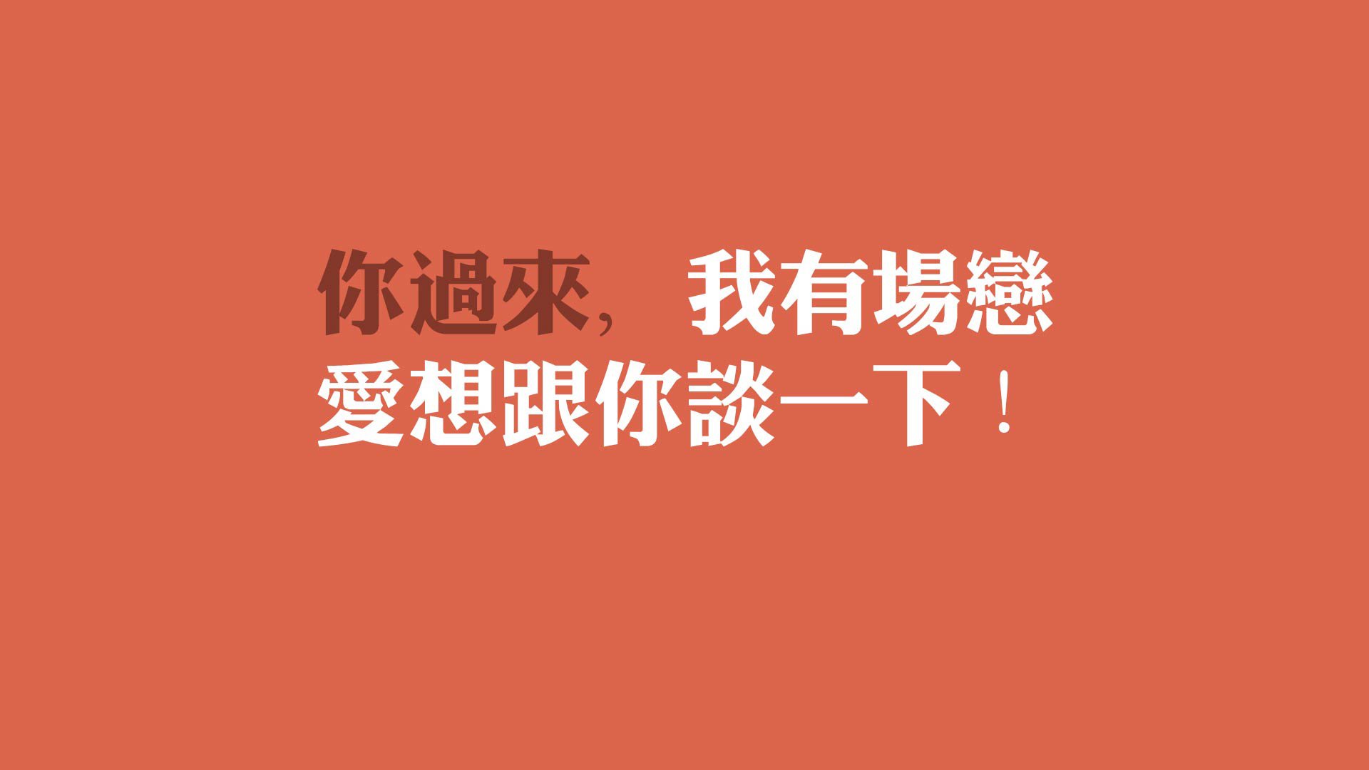南美铁骑碾碎黄金一代,厄瓜多尔封锁C罗,吉鲁成葡萄牙最致命噩梦