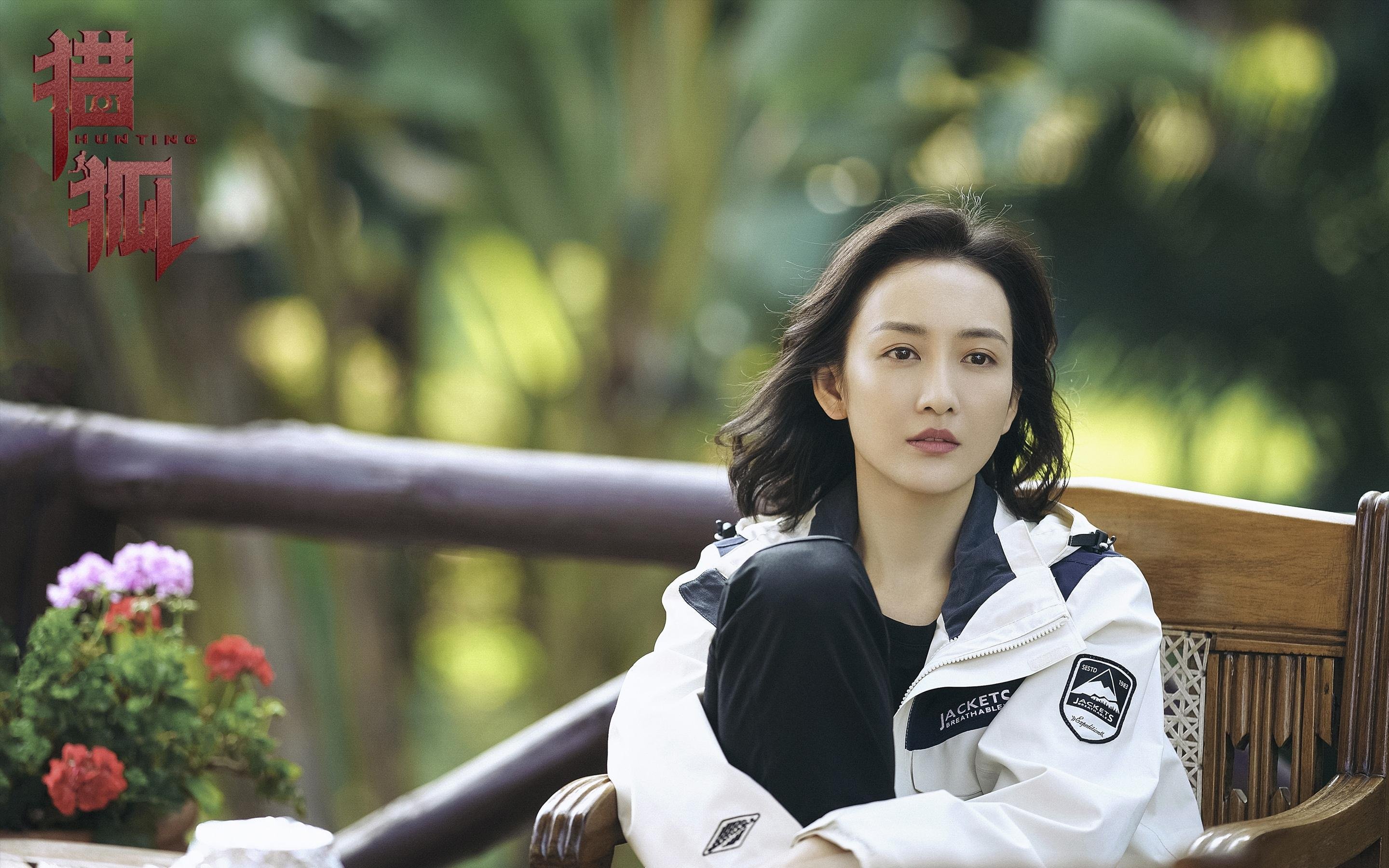 冰与火的对决,芬兰巨浪吞没斯洛伐克,吉鲁领衔美加墨世界杯最震撼演出