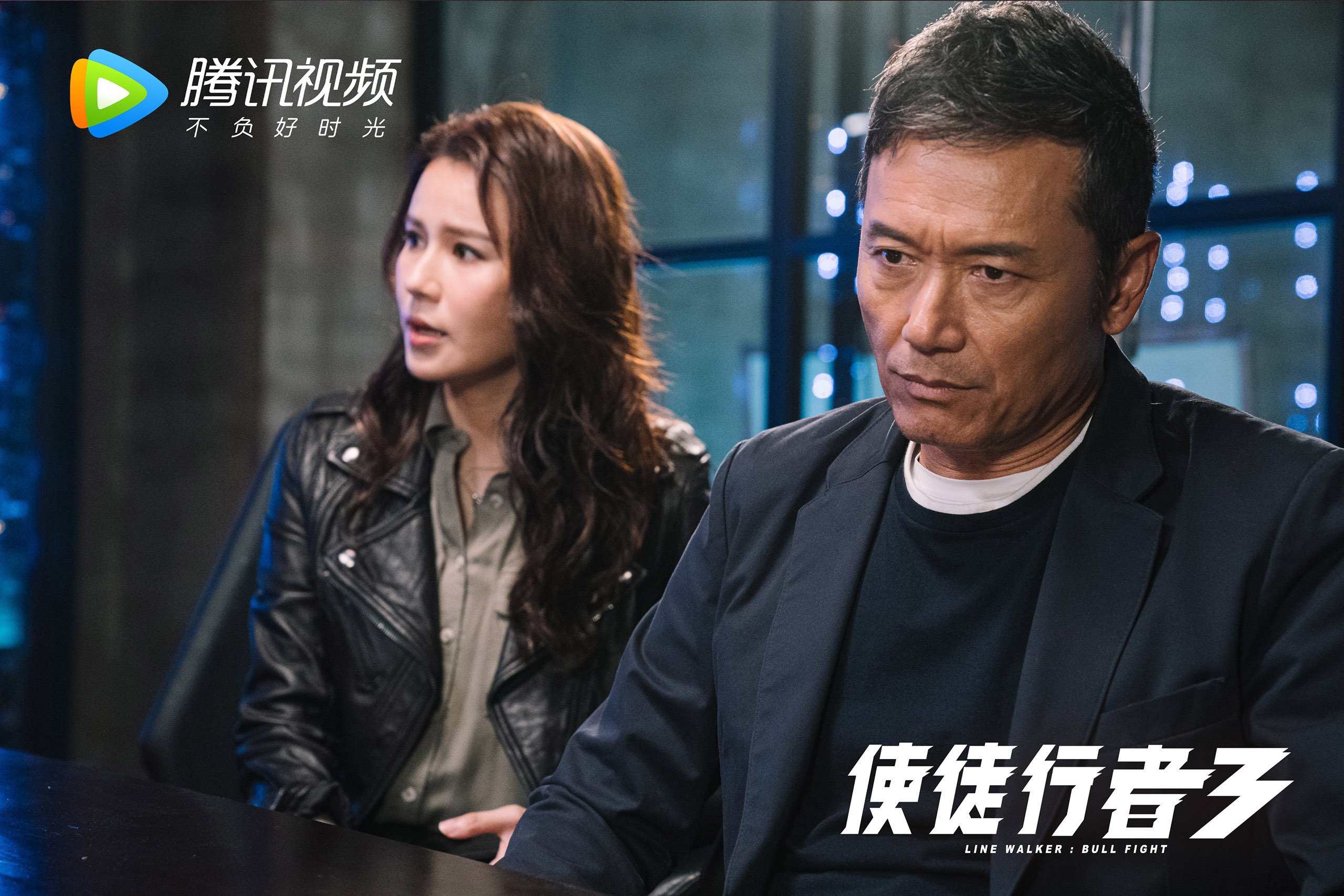 巅峰对决,法国铁骑碾压东瀛武士,齐耶赫独舞照亮争冠之夜
