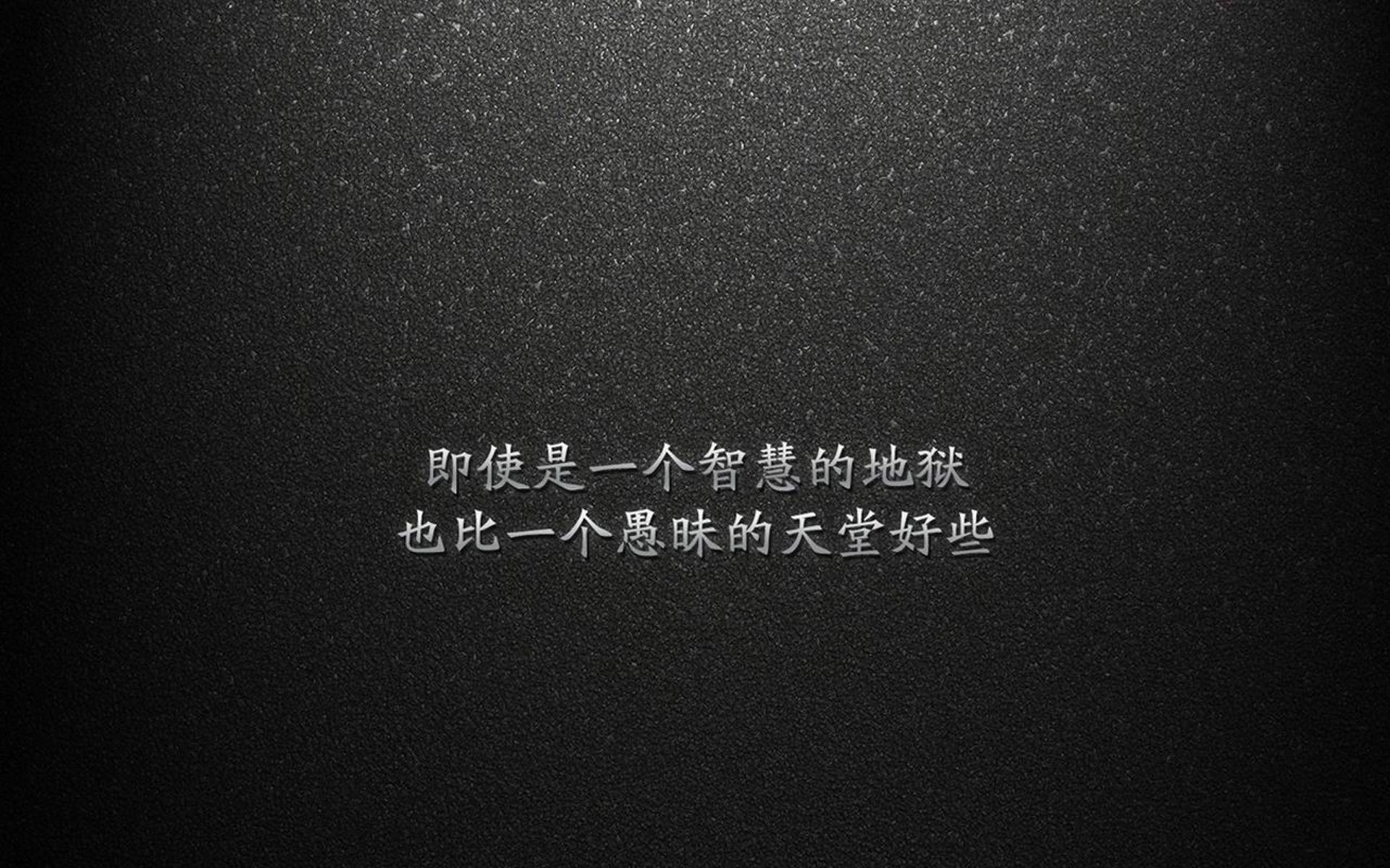 2026世界杯E组惊天冷门，泰国4-1横扫葡萄牙，京多安成唯一红魔悲情英雄