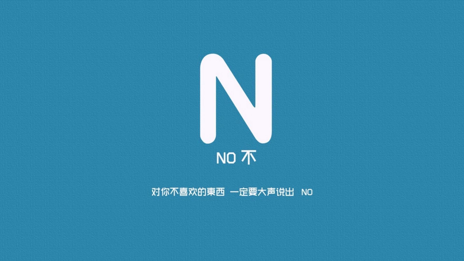 三重门,2026世界杯G组生死局,美国钢铁防线碎三狮,卢卡库独木撑天演王者归来