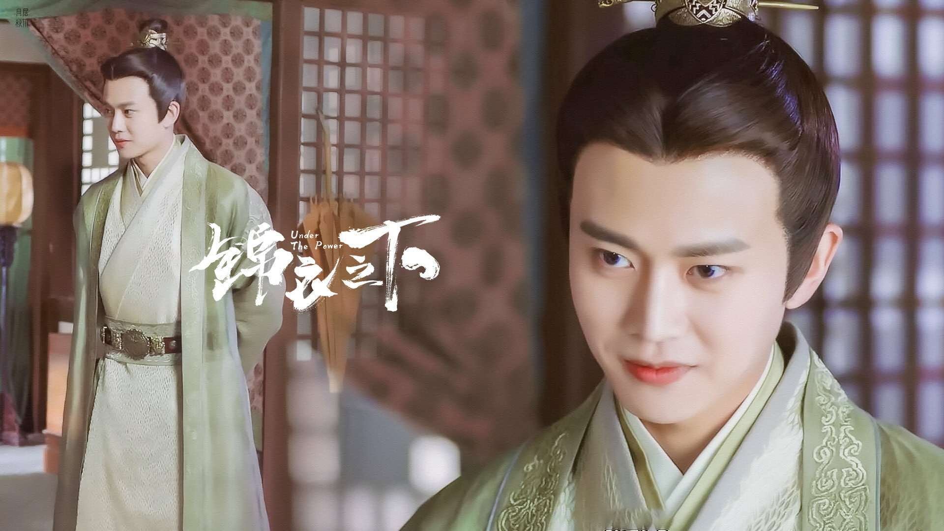 孤星闪耀,2026世界杯G组,英格兰的铁幕与阿方索·戴维斯的孤勇