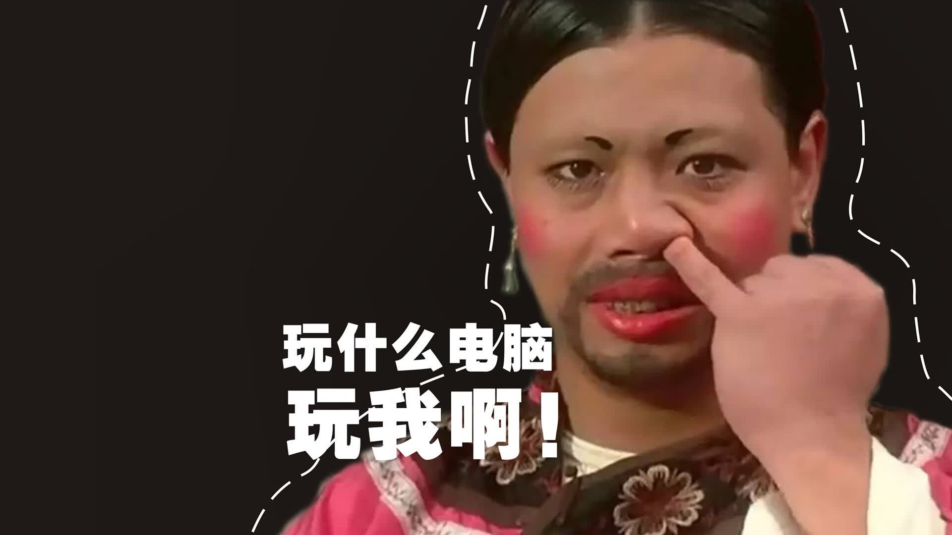2026,当蓝色海洋淹没非洲雄狮—印度足球的奇迹,与梅西最后的神话