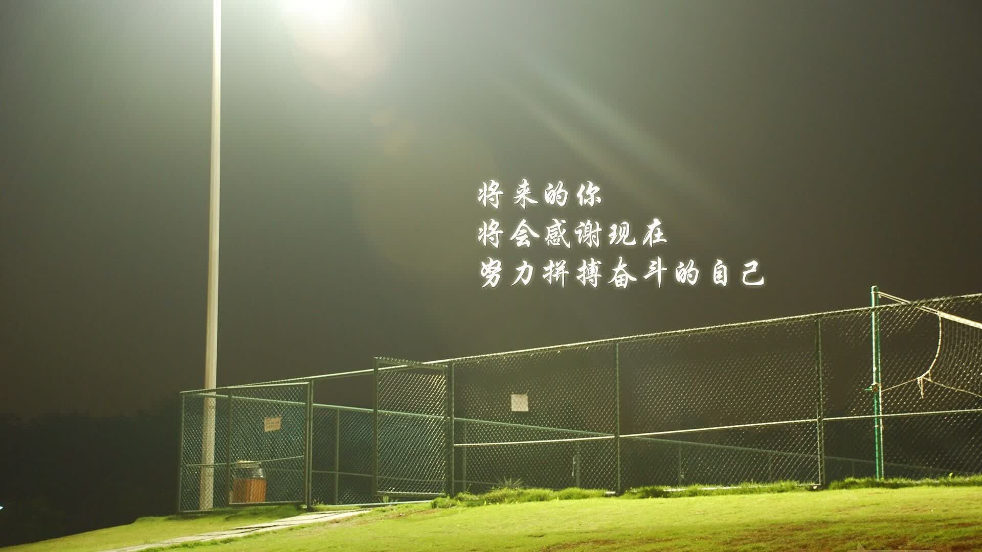 冰与火之歌,2026世界杯F组,凯恩的冰原狼与德意志战车的默契凯歌