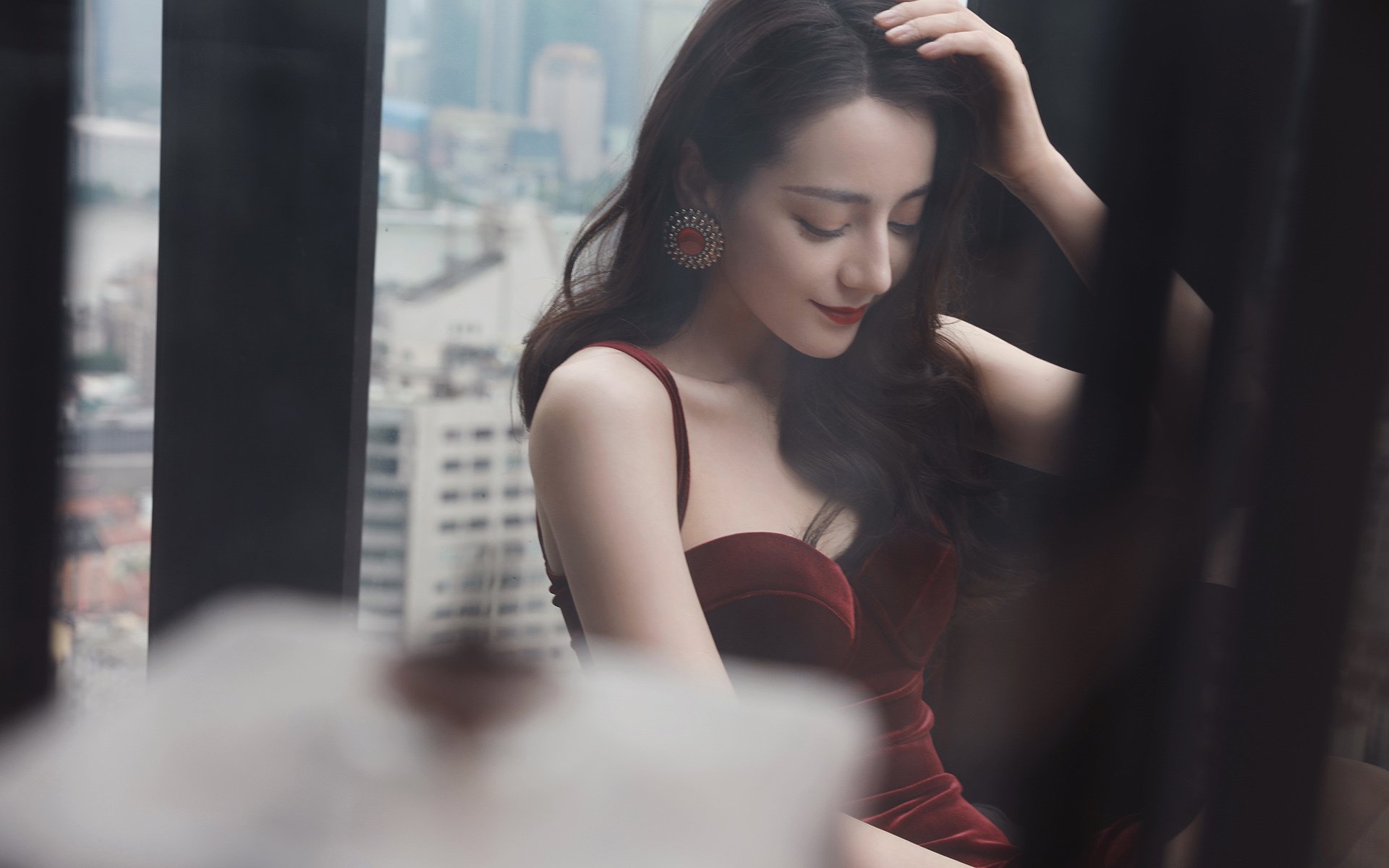 致命一击,托纳利终结悬念,尼日利亚碾压加拿大挺进八强
