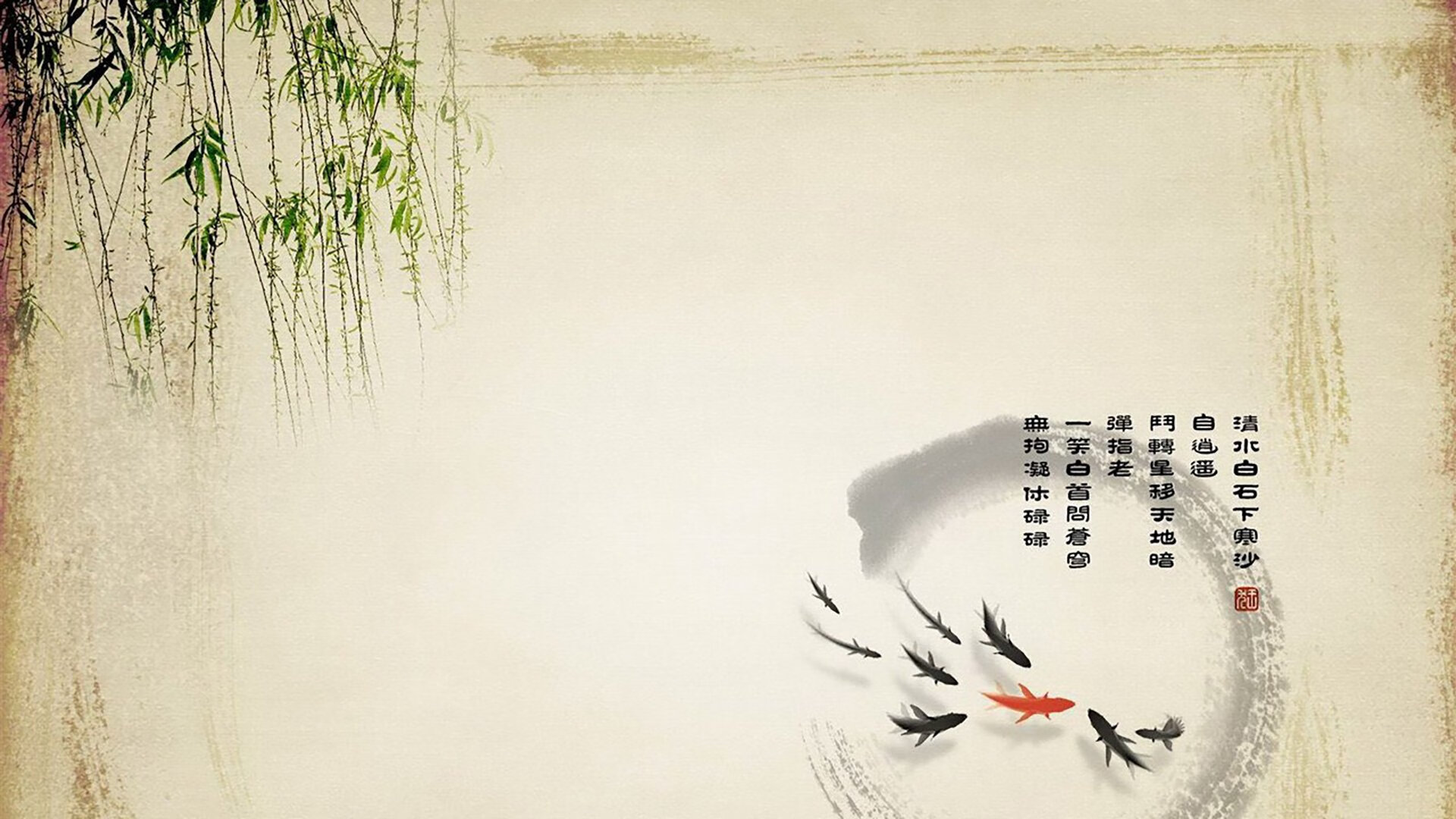基多之巅，厄瓜多尔绝杀芬兰，苏亚雷斯的永恒瞬间照亮2026生死战