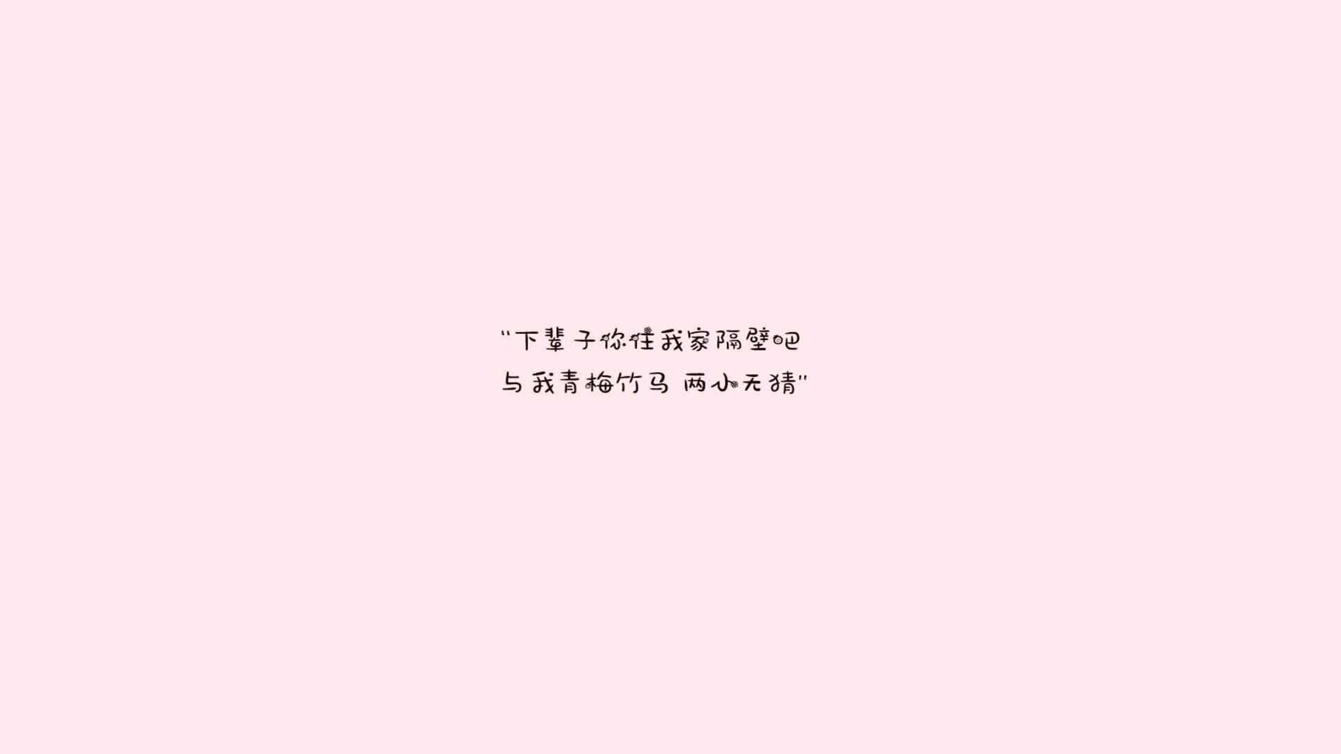 绝境之光,2026世界杯生死战,葡萄牙力克尼日利亚,努涅斯以一己之力改写命运