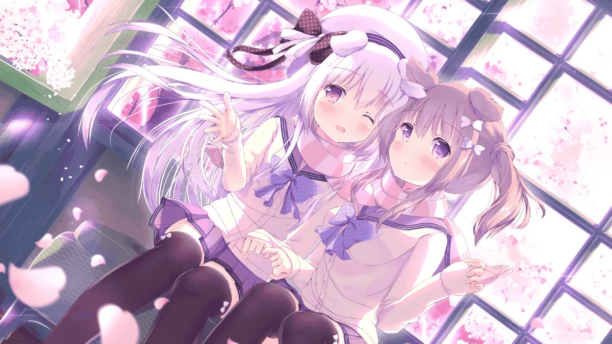 (三选一)